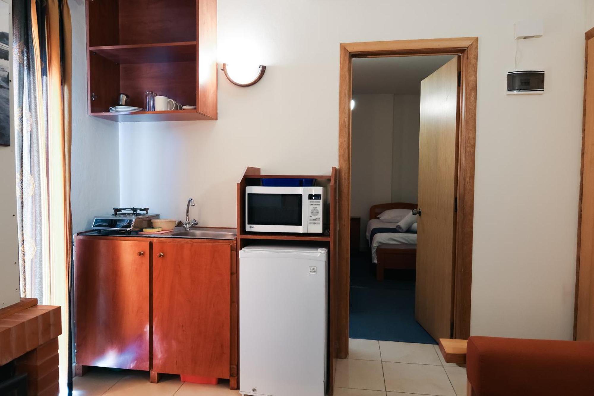 L'Escale Du Mzaar Apartamento Fārayyā Quarto foto